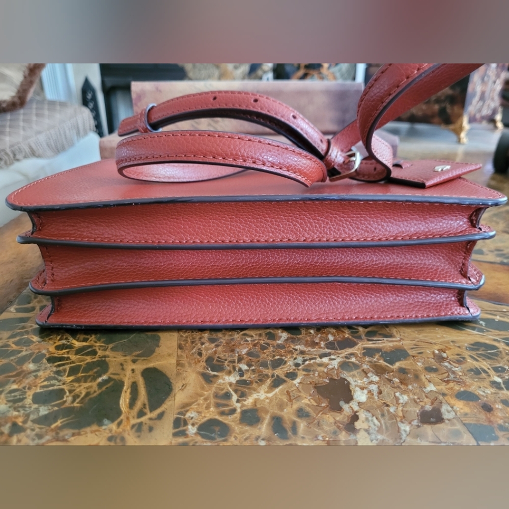 Kate Spade Crossbody Bag - Picture 5 of 9